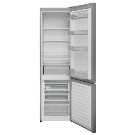 Холодильник Vestfrost CW 286 XB фото №3