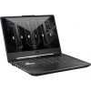 Ноутбук Asus TUF Gaming A15 R5-4600H/8GB/512 GTX1650 144Hz фото №2