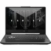 Ноутбук Asus TUF Gaming A15 R5-4600H/16GB/512 GTX1650 144Hz