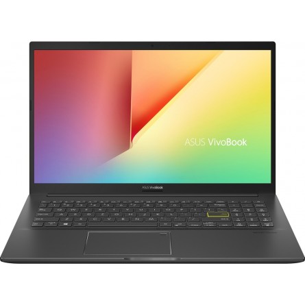 Ноутбук Asus VivoBook 15 X513EP-BQ1152A