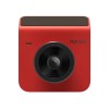 Видеорегестратор Xiaomi 70mai Dash Cam A400 Rear Cam RC09 Set (A400-1) Red (A400 RC09 Red) фото №2