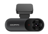 Видеорегестратор DDPai N3 GPS Dash Cam