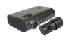 Видеорегестратор DDPai X2S Pro Dual Cams фото №2