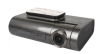 Відеореєстратор DDPai X2S Pro Dual Cams фото №3