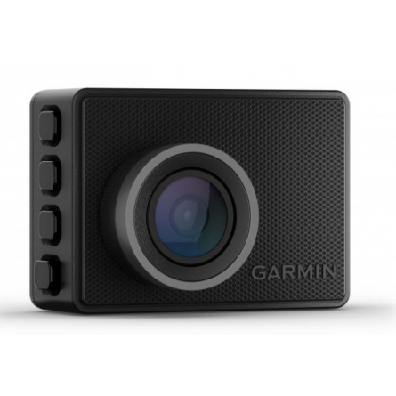 Видеорегестратор Garmin Dash Cam 47 (010-02505-01)