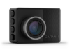 Видеорегестратор Garmin Dash Cam 57 (010-02505-11)