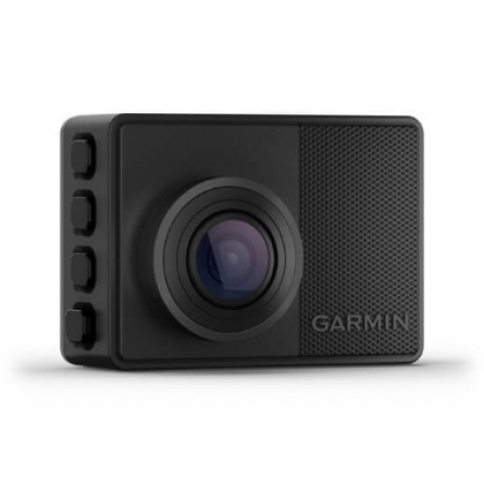 Видеорегестратор Garmin Dash Cam 67W (010-02505-15)