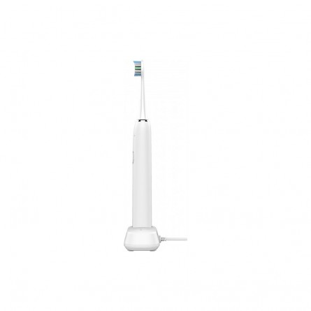 Зубна щітка AENO DB5 (ADB0005) фото №5