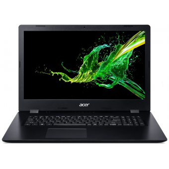 Зображення Ноутбук Acer Aspire 3 A317-52 (NX.HZWEU.00G)