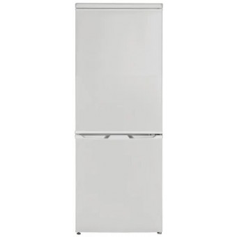 Зображення Холодильник Zanetti SB 155