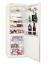 Холодильник Zanetti SB 155 фото №2