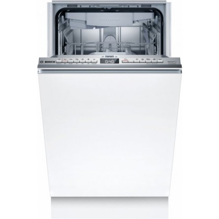Посудомойная машина Bosch SPV4XMX10K