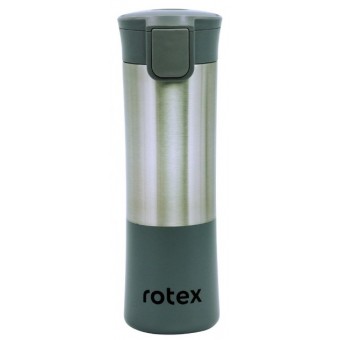 Зображення Термокружка Rotex RCTB-310/4-500