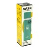 Термос Rotex RCT-100/2-500 фото №3