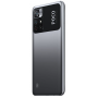 Зображення Смартфон Poco M4 Pro 5G 4/64GB Black Int - зображення 9