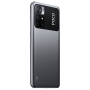 Зображення Смартфон Poco M4 Pro 5G 4/64GB Black Int - зображення 10