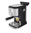 Кофеварка Rotex RCM650-S Good Espresso фото №2