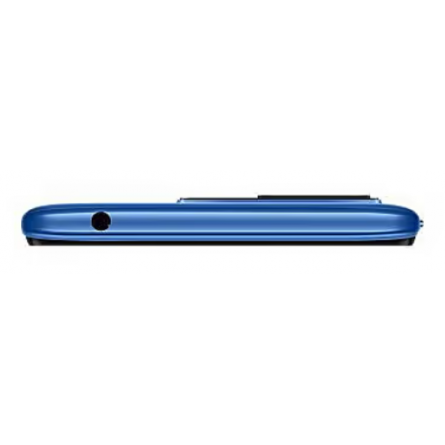 Смартфон Xiaomi Redmi 10A 4/128GB Sky Blue Int фото №2