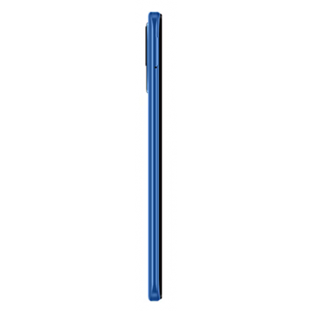 Смартфон Xiaomi Redmi 10A 4/128GB Sky Blue Int фото №3