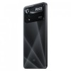 Смартфон Poco X4 Pro 5G 6/128 Black Int фото №3