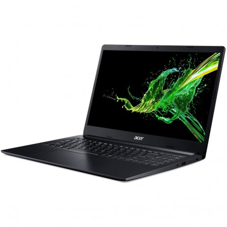 Зображення Ноутбук Acer Aspire 3 A315-34-C6K4 (NX.HXDEP.005) - зображення 3