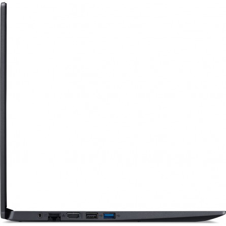Зображення Ноутбук Acer Aspire 3 A315-34-C6K4 (NX.HXDEP.005) - зображення 7