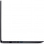 Зображення Ноутбук Acer Aspire 3 A315-34-C6K4 (NX.HXDEP.005) - зображення 15