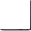 Ноутбук Acer Aspire 3 A315-34-C6K4 (NX.HXDEP.005) фото №8