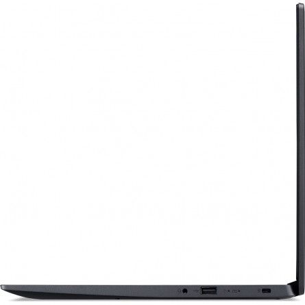 Зображення Ноутбук Acer Aspire 3 A315-34-C6K4 (NX.HXDEP.005) - зображення 8