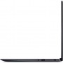Зображення Ноутбук Acer Aspire 3 A315-34-C6K4 (NX.HXDEP.005) - зображення 16