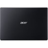 Ноутбук Acer Aspire 3 A315-34-C6K4 (NX.HXDEP.005) фото №6