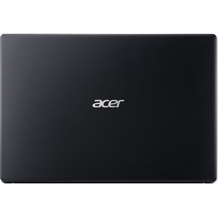 Зображення Ноутбук Acer Aspire 3 A315-34-C6K4 (NX.HXDEP.005) - зображення 6