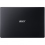 Зображення Ноутбук Acer Aspire 3 A315-34-C6K4 (NX.HXDEP.005) - зображення 14