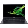Зображення Ноутбук Acer Aspire 3 A315-34-C6K4 (NX.HXDEP.005) - зображення 9