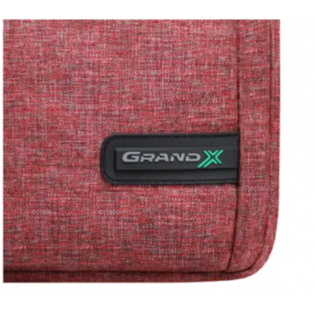 Сумка для ноутбука Grand-X SB-139С фото №4