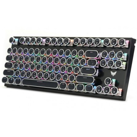 Клавіатура Crown CMGK-901