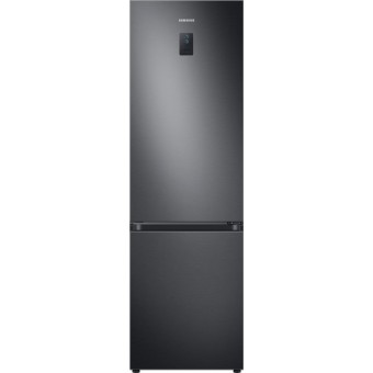 Зображення Холодильник Samsung RB36T677FB1/UA