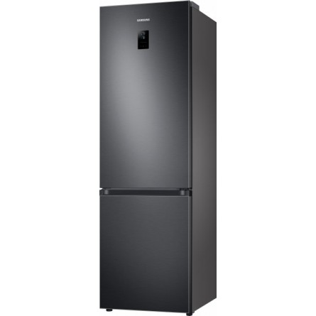 Холодильник Samsung RB36T677FB1/UA фото №2