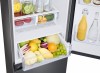 Холодильник Samsung RB36T677FB1/UA фото №7