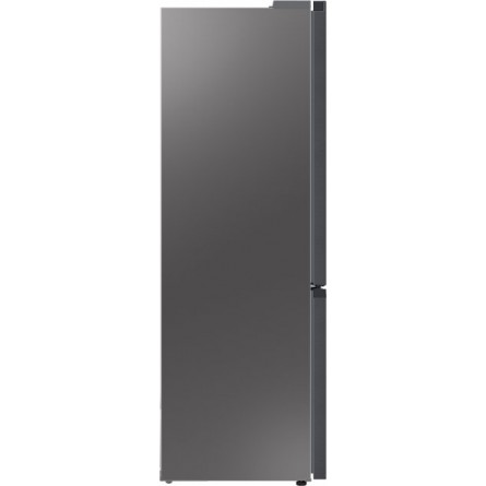 Холодильник Samsung RB36T677FB1/UA фото №9