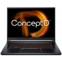 Зображення Ноутбук Acer ConceptD 5 CN516-72P 16 3K IPS/Intel i7-11800H/16/512F/NVD A3000-6/W11P - зображення 9