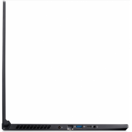 Ноутбук Acer ConceptD 5 CN516-72P 16 3K IPS/Intel i7-11800H/16/512F/NVD A3000-6/W11P фото №7