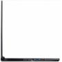 Зображення Ноутбук Acer ConceptD 5 CN516-72P 16 3K IPS/Intel i7-11800H/16/512F/NVD A3000-6/W11P - зображення 15