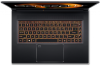 Ноутбук Acer ConceptD 5 CN516-72P 16 3K IPS/Intel i7-11800H/16/512F/NVD A3000-6/W11P фото №3