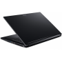 Зображення Ноутбук Acer ConceptD 5 CN516-72P 16 3K IPS/Intel i7-11800H/16/512F/NVD A3000-6/W11P - зображення 13