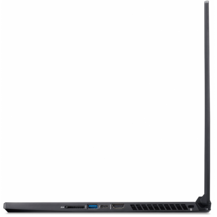 Ноутбук Acer ConceptD 5 CN516-72P 16 3K IPS/Intel i7-11800H/16/512F/NVD A3000-6/W11P фото №8