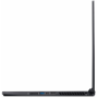 Зображення Ноутбук Acer ConceptD 5 CN516-72P 16 3K IPS/Intel i7-11800H/16/512F/NVD A3000-6/W11P - зображення 16