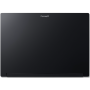 Зображення Ноутбук Acer ConceptD 5 CN516-72P 16 3K IPS/Intel i7-11800H/16/512F/NVD A3000-6/W11P - зображення 14