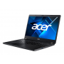 Зображення Ноутбук Acer TravelMate P2 TMP215-53 15.6FHD IPS/Intel i5-1135G7/8/256F/int/W10P - зображення 9