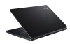 Ноутбук Acer TravelMate P2 TMP215-53 15.6FHD IPS/Intel i5-1135G7/8/256F/int/W10P фото №4